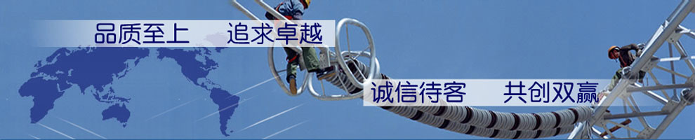 地坪漆施工,地坪漆價(jià)格,環(huán)氧自流平